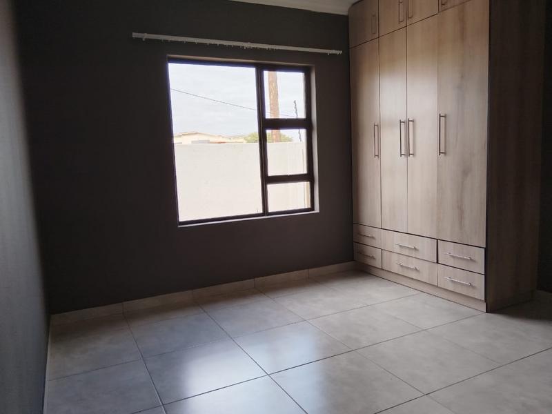 To Let 3 Bedroom Property for Rent in Kuruman Northern Cape